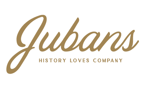 Jubans Restaurant & Bar